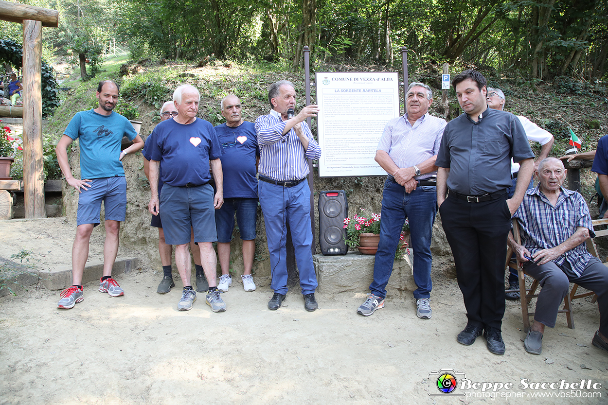 VBS_7930 - Fonte Baritela - Inaugurazione nuovo tavolo.jpg